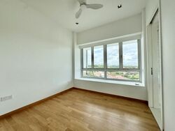 The Orange Grove (D10), Condominium #519384741